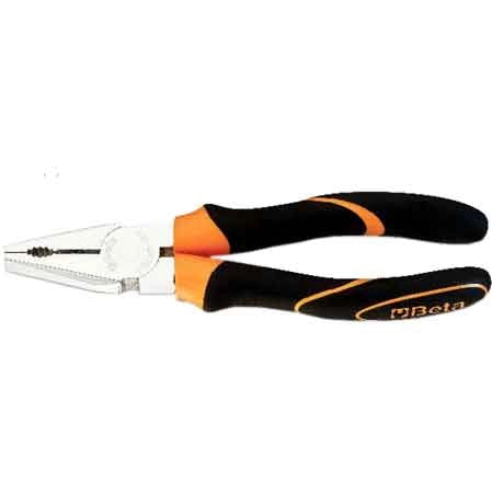 PINZA UNIVERSALE ART. 1150BM BETA 200 mm - BETA