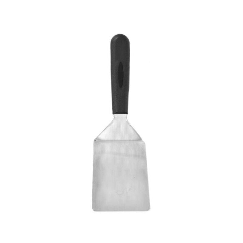 MAURY'S SPATOLA RETTANGOLARE 22 X 8 CM SPESSORE DECRESCENTE