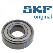 CUSCINETTO LAVATRICE 6202 ZZ - SKF ORIGINALE - UNIVERSALE