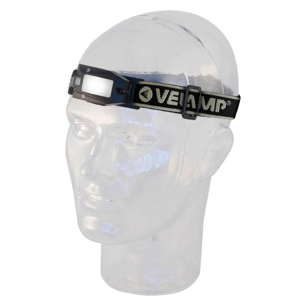 1pz lampada frontale a led 2 watt cod:ferx.8120336nlm