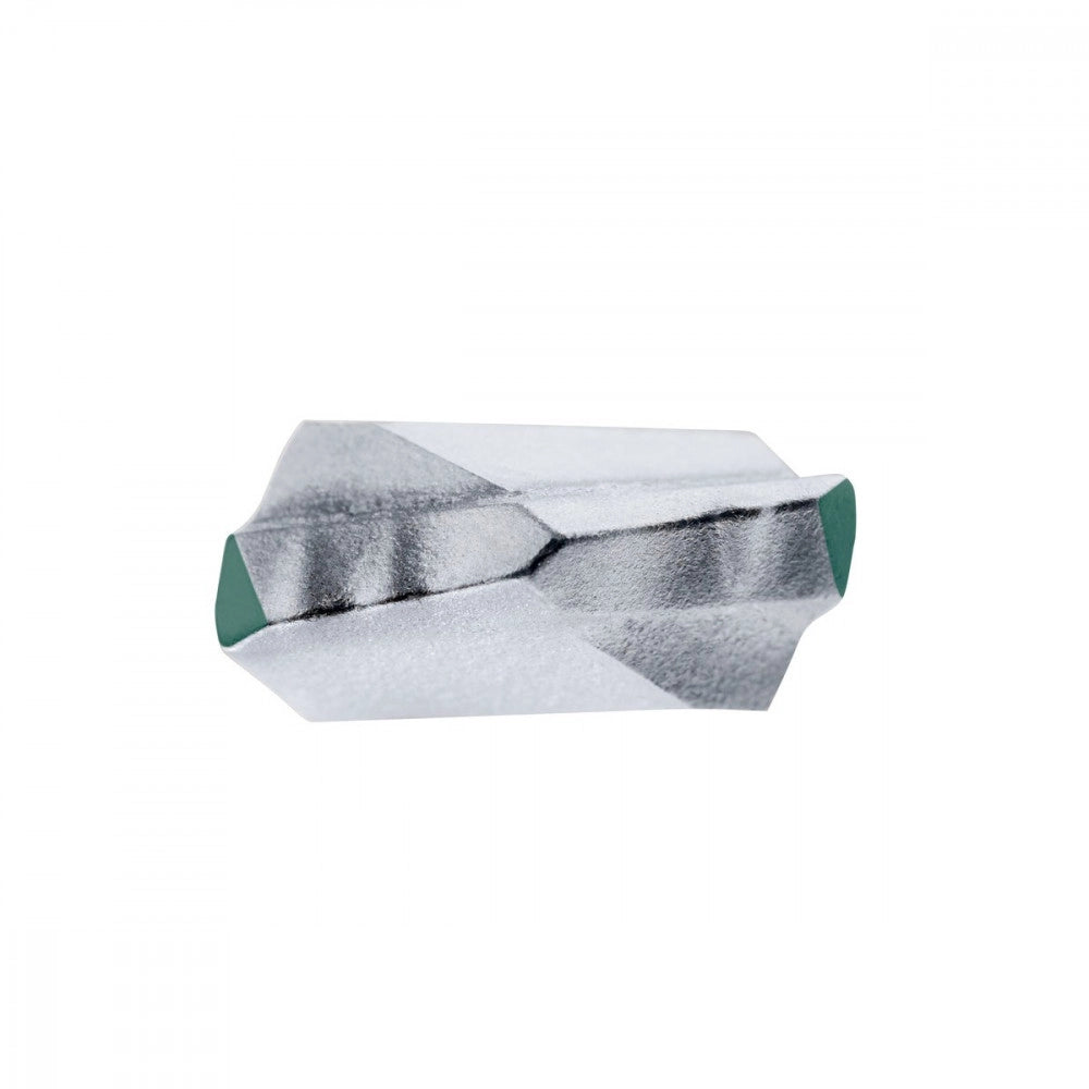 Metabo punta sds plus da 14 per muro cemento calcestruzzo, diametro 14x400x450mm