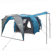 Tenda a tunnel Blu 382 x 262 x 214 cm