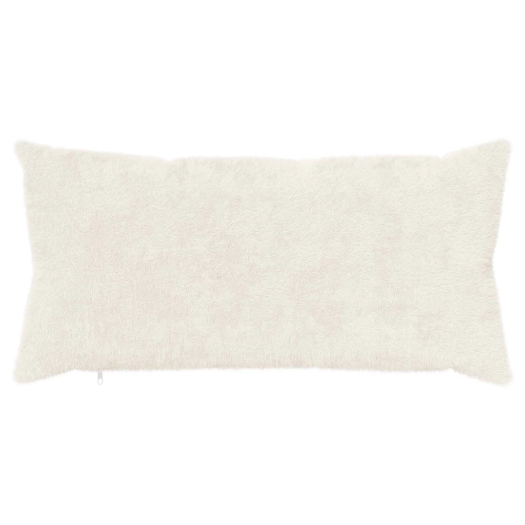 Federa 6 pz HEERLEN Bianco 40 x 80 cm 910202