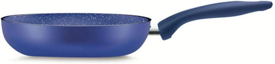Padella alta 22 cm Galaxy
