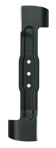 LAMA 34CM PER TAGLIAERBA BOSCH ROTAK 34 - F016800271