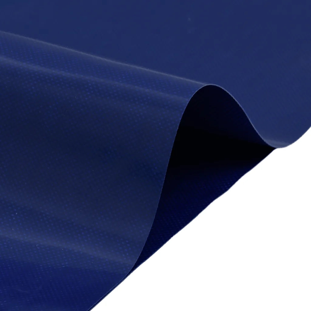 Telone Blu 1,5x6 m 650 g/m² 156165