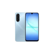 Galaxy a17 lte 8+256gb light blue - SM-A175FLBEEUE