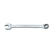 BETA    42 CHIAVE COMBINATA 38 MM- 1,0 pz