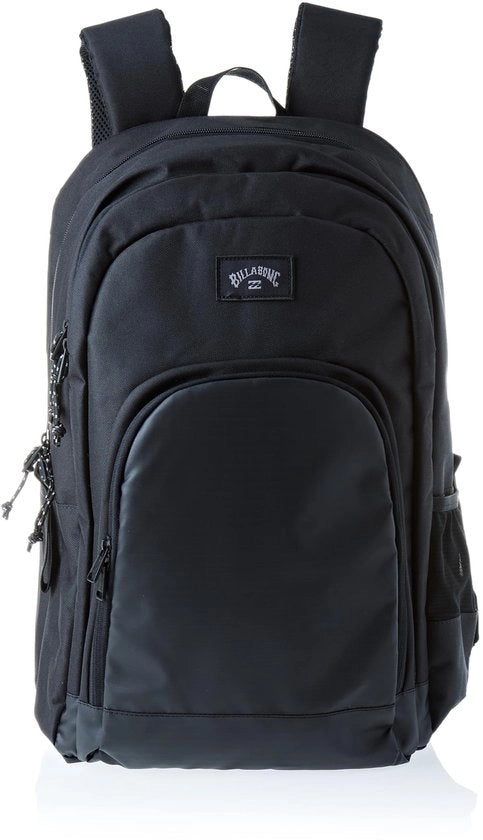 Zaino Classico 29L