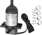 Congelatore a liquido per motori 1000W
