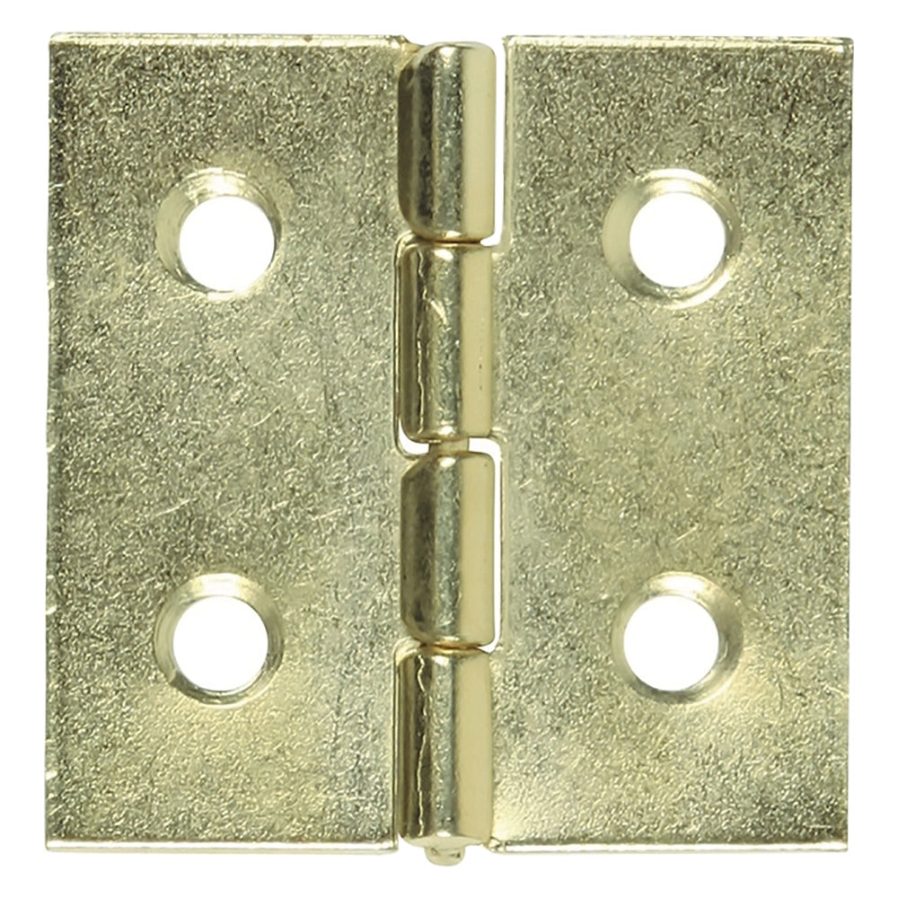 1000pz cerniera ottonata mm 20 x 13 cod:ferx.3061424nlm