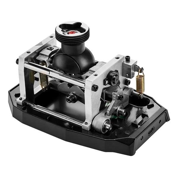 Ava  fa18  super  hornet  flight  stick - 2960863