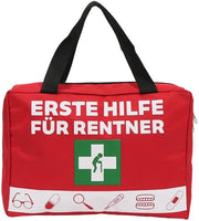 Kit di pronto soccorso per anziani 

Modello: EHBO-set 
Codice prodotto: 
Specifica tecnica: 
Ideaale per anziani come regalo