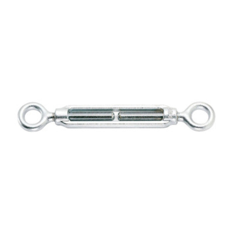 TENDITORE DUE OCCHIOLI M14 ROBUR GR.9/16- ROBUR- 1,0 pz