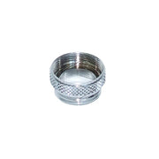 aeratore riduzione o.c. m24x1 x m1/2