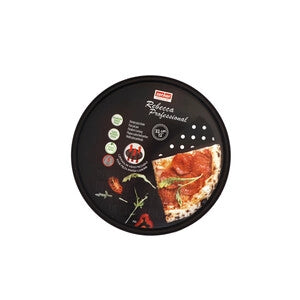 STAMPO FORATO REBECCA 32CM- FACKELMANN- 6,0 pz
