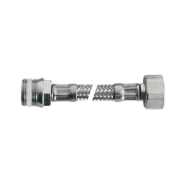 FLESSIBILE NORMALE  MF 1/2x1/2 FLEXCORE FXC- cm. 35- PARIG- pezzi 1