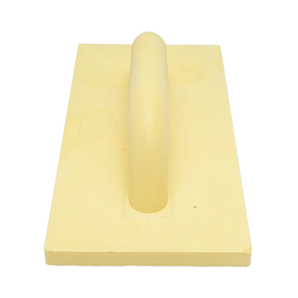 Lamella in poliuretano 280x140 mm