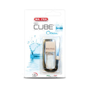 Ma-Fra DEODORANTE AUTO DEO CUBE OCEAN