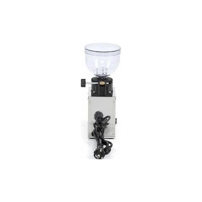Lelit PL043MMI macina caffé 150 W Acciaio inossidabile