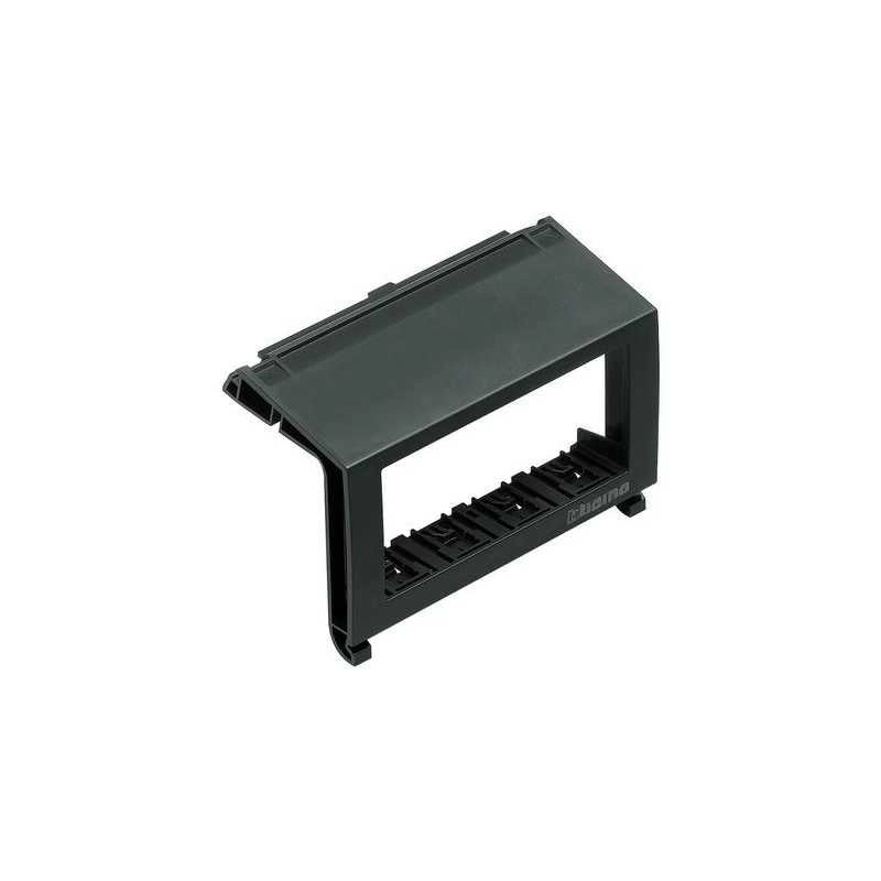 150713 Supporto per 4 Moduli Matix