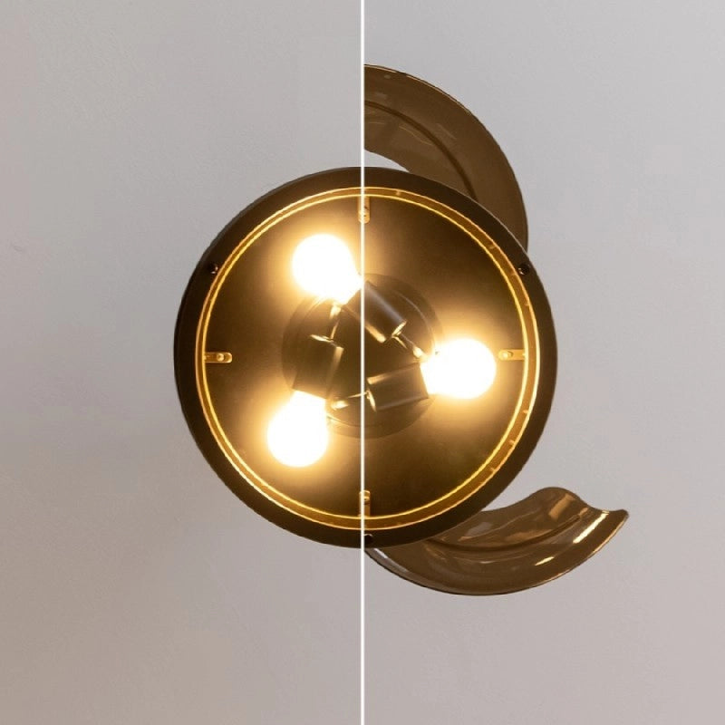 CECOTEC 08626 - EnergySilence Aero 3600 Invisible Metalic Style