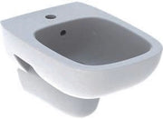 BIDET SOSPESO FANTASIA BIANCO