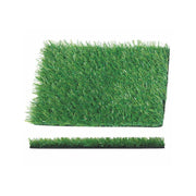 Zerbino Prato Lawn 3 Tonal. M 5 H 100 Vette 09703