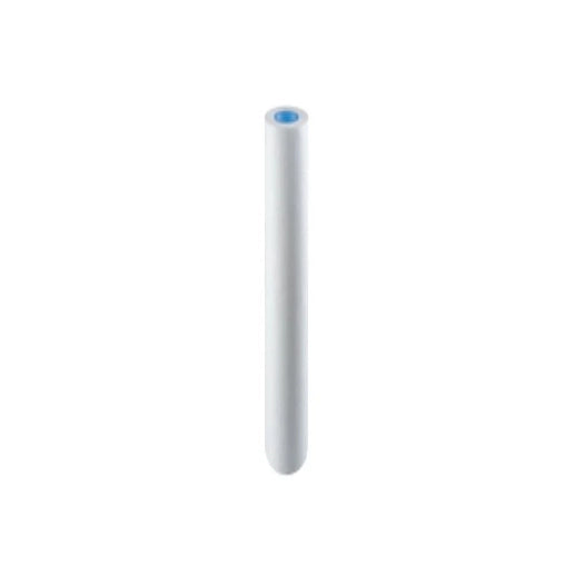 CARTUCCIA PER FILTRO SCALEARMOR BLUES  CPP- 5 Micron - 20- ATLAS- pezzi 1