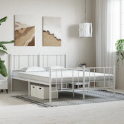 Materasso in Schiuma-Materasso per Letto Bianco 180x220 cm 7 Zone Durezza 20 ILD