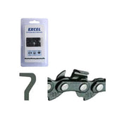 Catena Motoseghe 3/8" N1C-44E Excel 05664