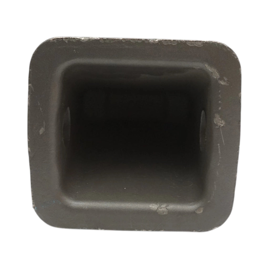 Dente della benna per escavatore Caterpillar J550 codice OEM 9W8552RC