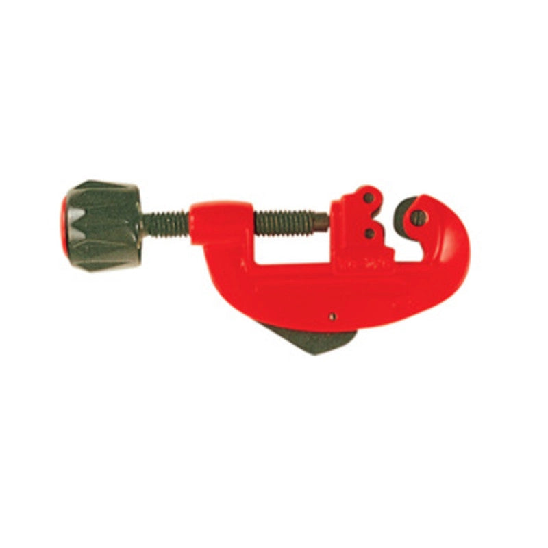 TAGLIATUBI PROFESSIONALE 3/30 MM 33004     78280