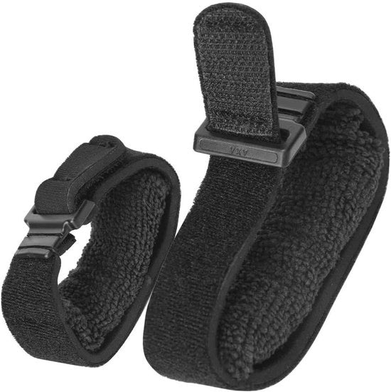 Fretwrap per Chitarra & Basso con Riduzione del Rumore
