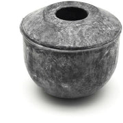 SFERA VALVOLA DI SCARICO- GROHE- pezzi 1