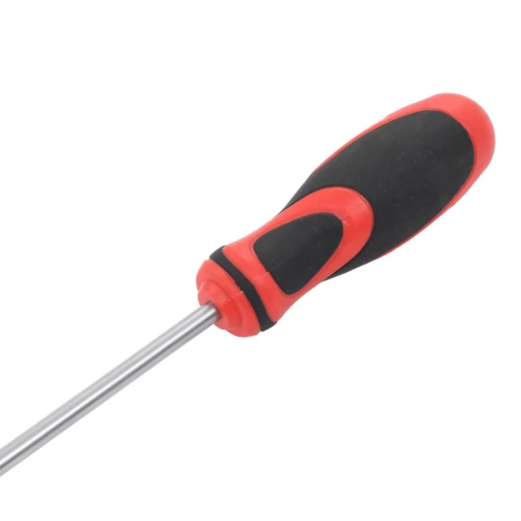 Set di 5 cacciaviti Torx 300 mm 02_0003596