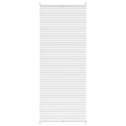 Tenda Plissettata | Tenda pliss¨¨ 90x200cm bianca