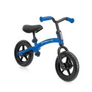 Globber - Go Bike - Navy Blue