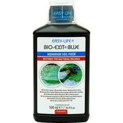 Easy-Life Bio-Exit Blue - contro alghe blu e Cyanobatteri in acqua dolce Formato: 500 ml