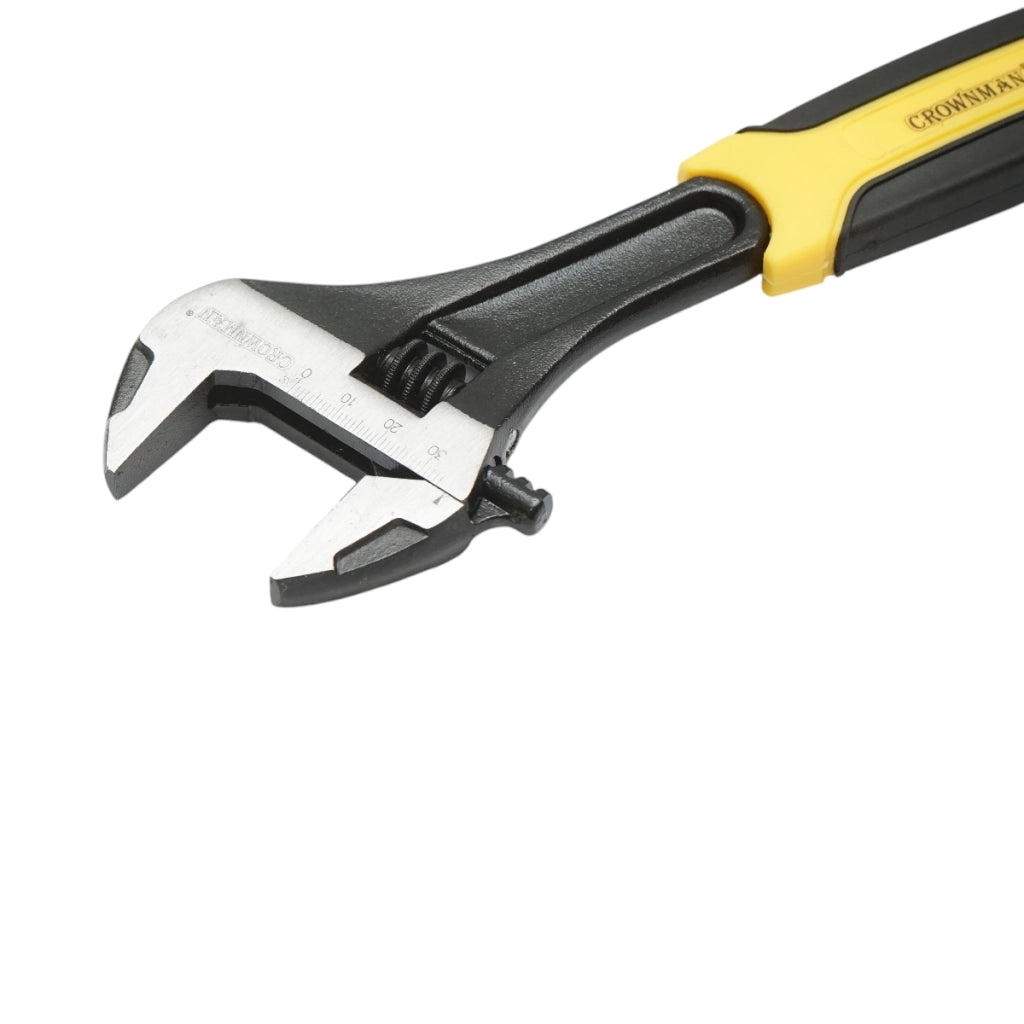 Chiave regolabile Crownman da 250 mm