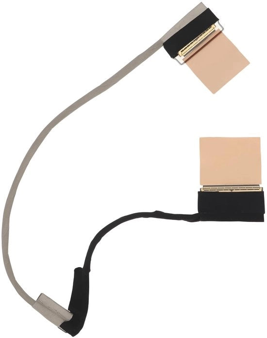 Cavo LCD senza tocco per Chromebook HP 11 G9