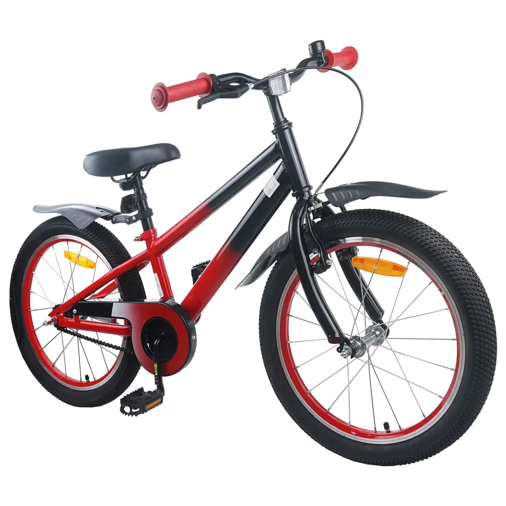 Bicicletta per Bambini 20 Pollici 42009339