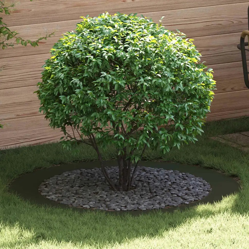 adatto per Anello d'Albero Piatto Oliver verde Ø90 / 120 cm 873724