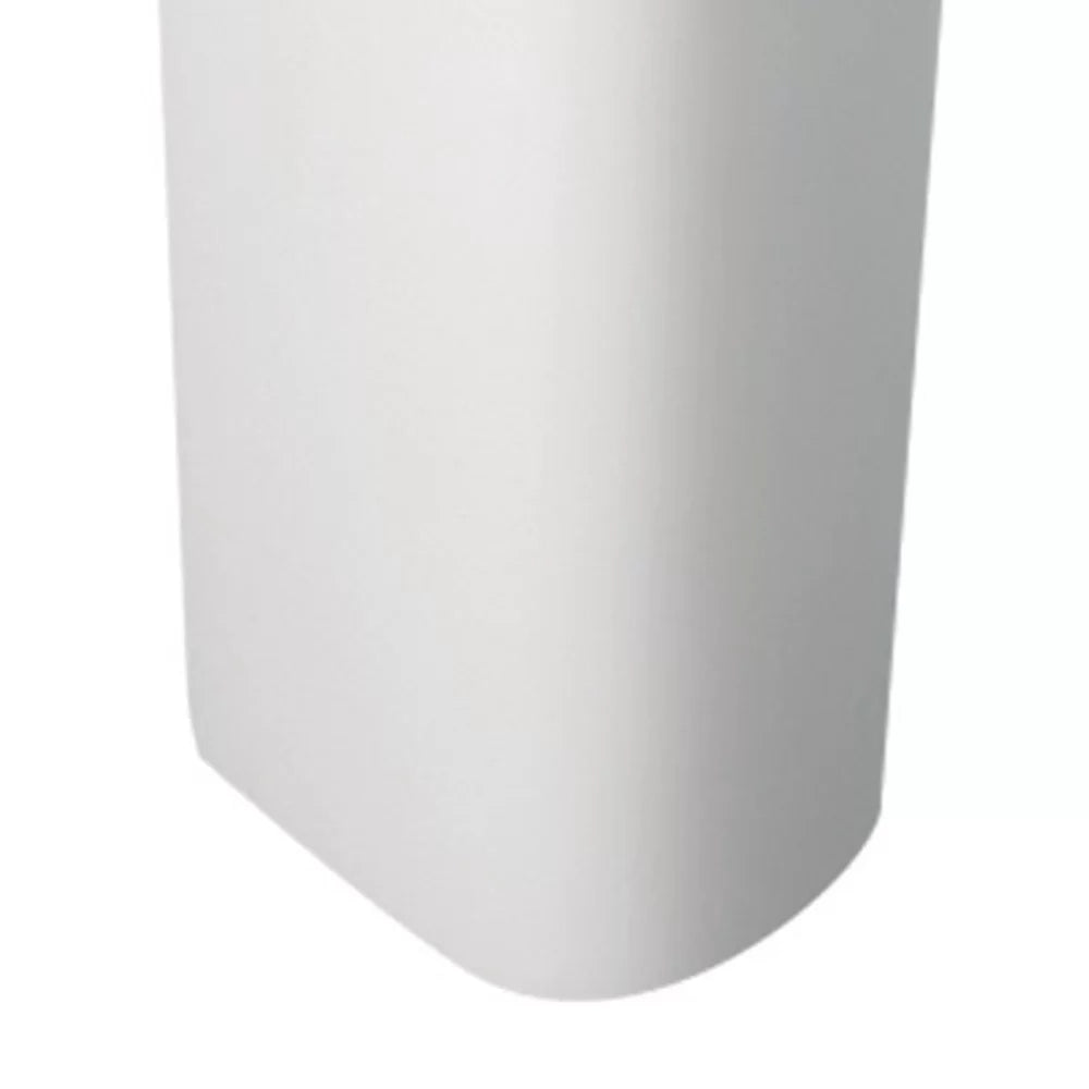 Colonna per lavabo - Serie Caroline