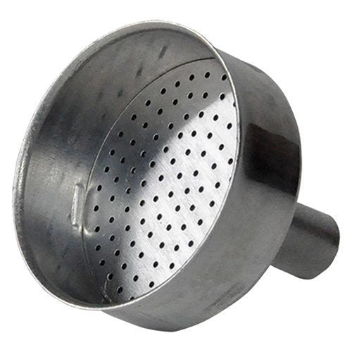IMBUTO CAFFETTIERA 6 TAZZE G/STRETTO