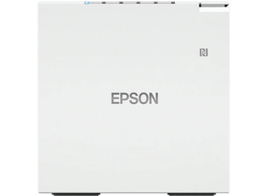 Epson tm-m30iii 203 x 203 dpi cablato termico stampante pos - C31CK50111