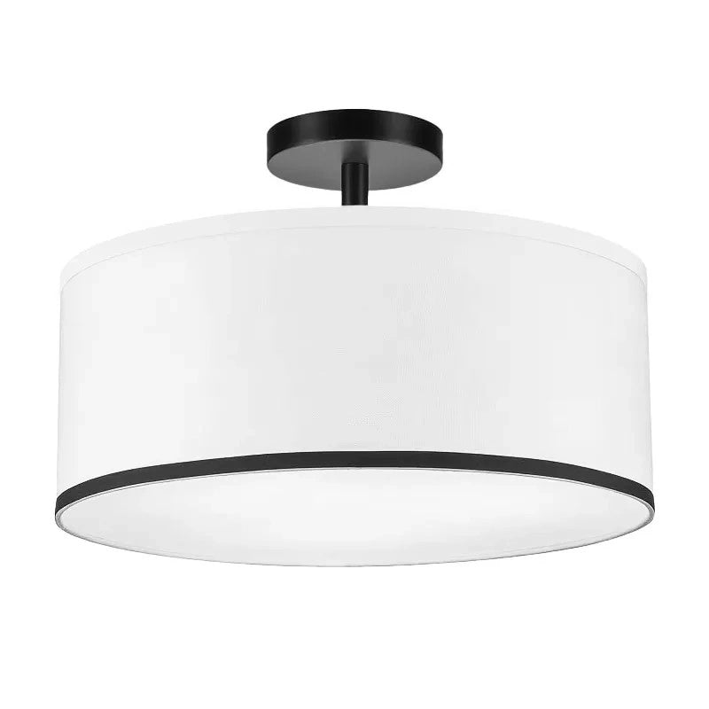 Lampada Black APP1581-3C