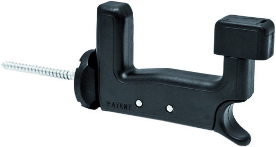FERMAPERSIANA 'SUPER TOP GRILLO' Vite 12 cm - ESINPLAST