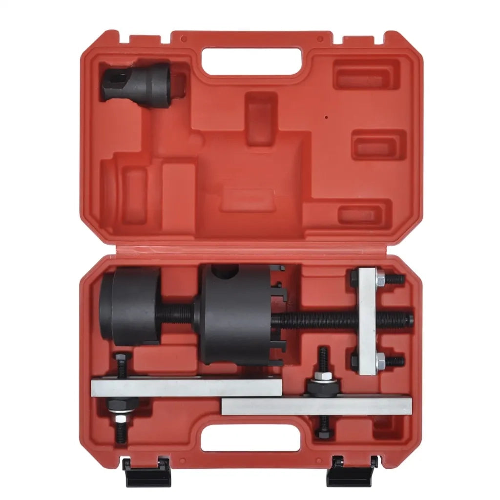 Kit Installazione Rimozione Frizione per Audi VW a 7 Marce CFW8858194