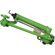 IRRIGATORE BATTENTE SKIPPER SIME  OTTONE SETTORE 11/2F